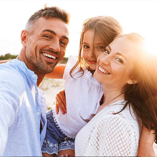 Life Insurance