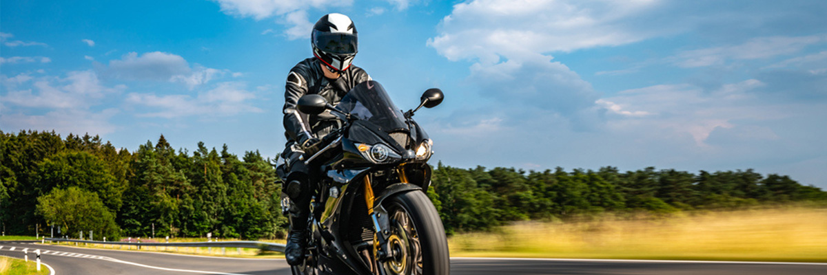 Motorcycle-Insurance-Banner-New