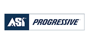 Progressive ASI logo