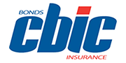 Contractors Bonding Insurance Companies logo