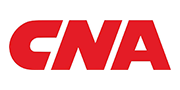 CNA logo