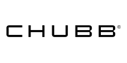 Chubb logo