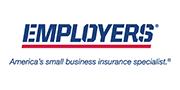 Employers logo