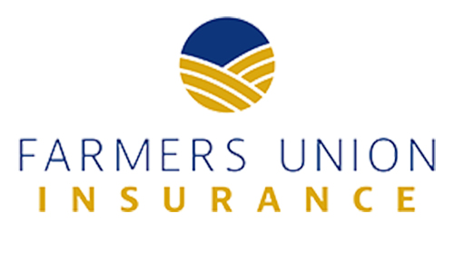 Farmers_Union logo