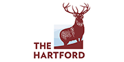 The Hartford logo
