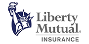 Liberty Mutual Insurance logo