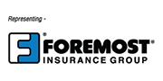 Foremost Insurance Group logo