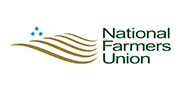 National Farmers Union logo