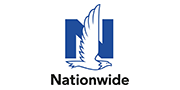 Nationwide logo