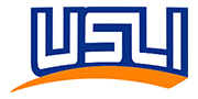 USLI logo