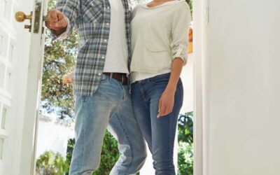 Homeowners Insurance Check-In: Spring Edition