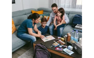 National Preparedness Month: Is Your Home & Business Ready for Peak Severe Weather?
